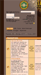 Mobile Screenshot of forum.wurzelwerk.at
